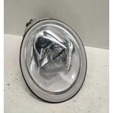 Phare gauche volkswagen new beetle 1c/9c/1y