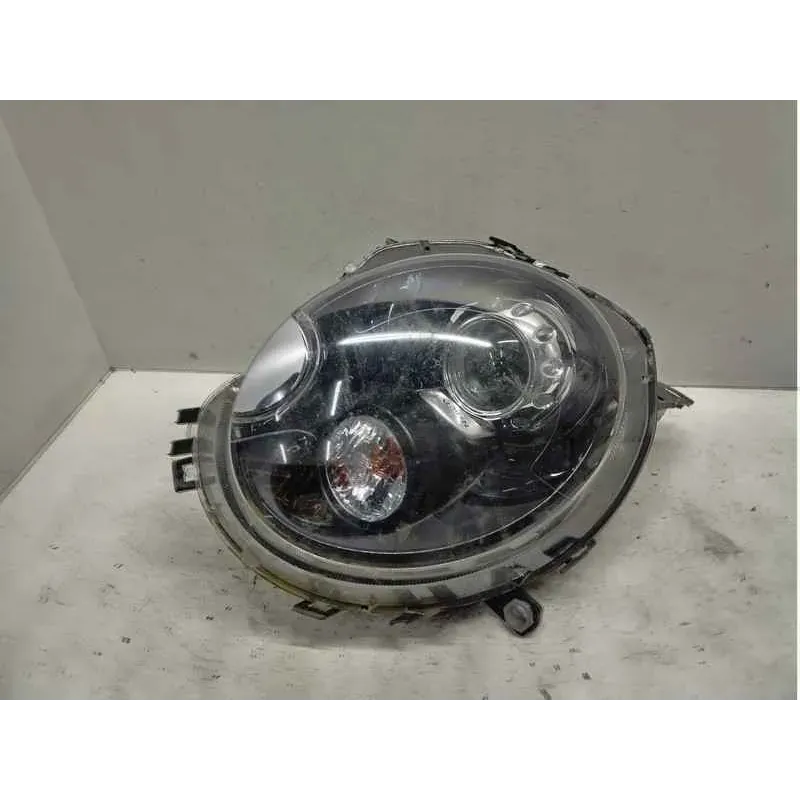 Phare gauche mini r58
