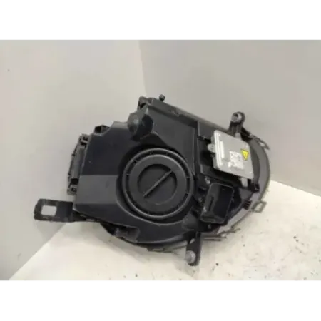Phare gauche mini r58