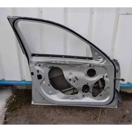 Porte avant gauche bmw serie 3 f30/f31