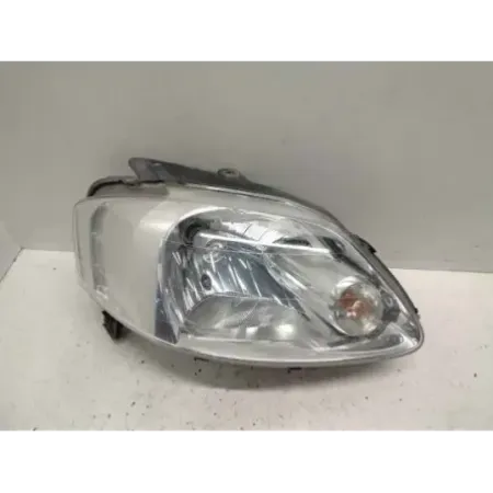 Phare droit volkswagen fox