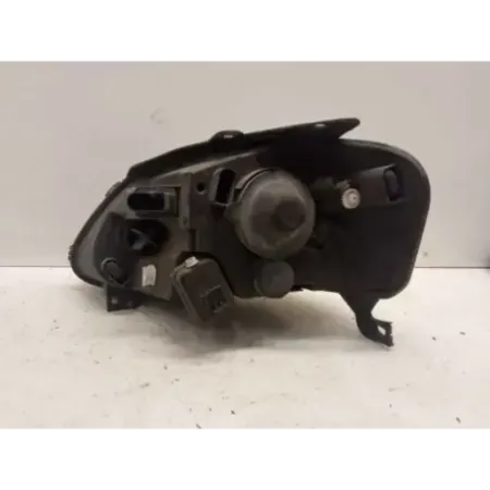 Phare droit volkswagen fox