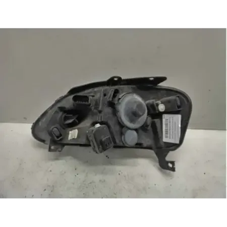 Phare droit volkswagen fox