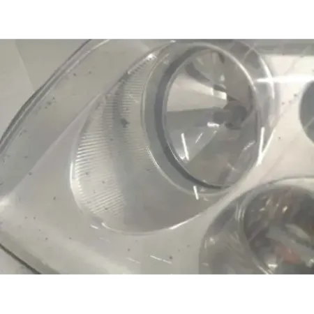 Phare gauche volkswagen touran 1t