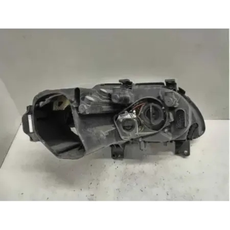 Phare gauche volkswagen touran 1t