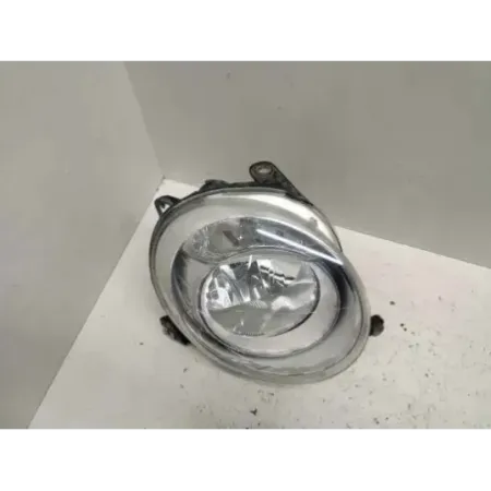 Phare droit fiat 500