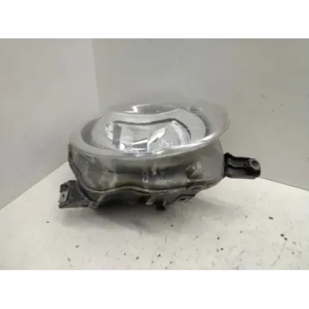 Phare droit fiat 500