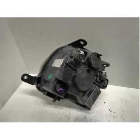 Phare droit fiat 500