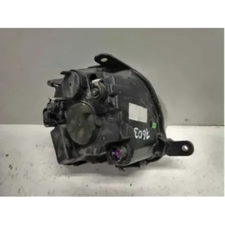 Phare gauche fiat 500