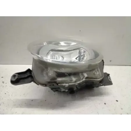 Phare gauche fiat 500