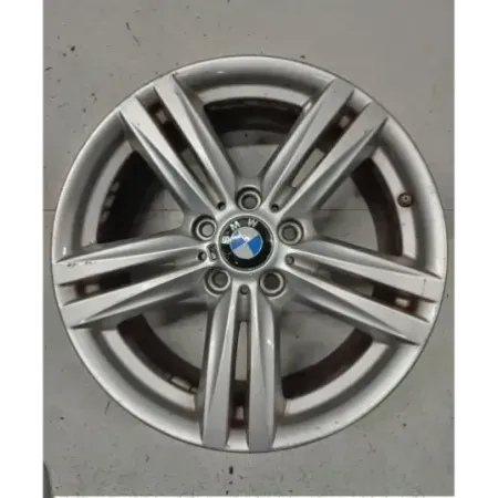 Jante arriere aluminium bmw serie 1 f20/f21