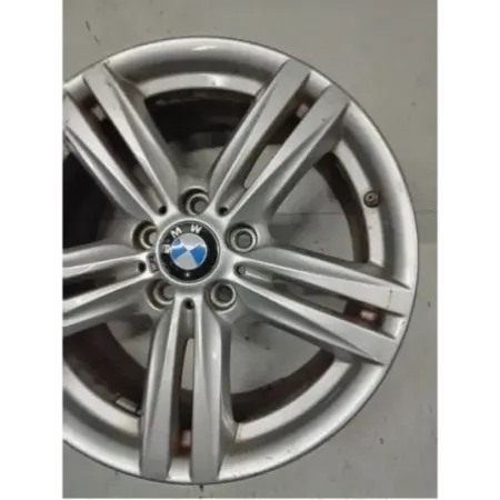 Jante arriere aluminium bmw serie 1 f20/f21