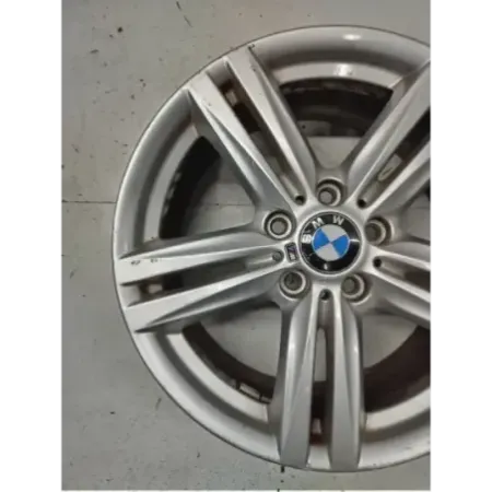 Jante arriere aluminium bmw serie 1 f20/f21