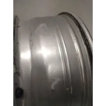 Jante arriere aluminium bmw serie 1 f20/f21