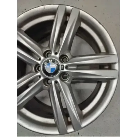 Jante arriere aluminium bmw serie 1 f20/f21