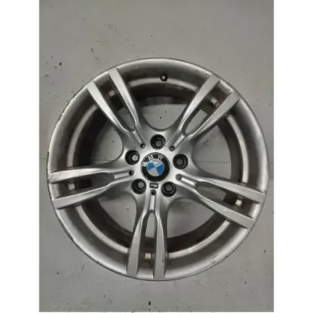Jante aluminium bmw serie 4 f36