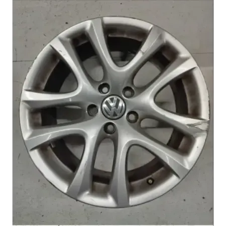 Jante aluminium volkswagen scirocco 3