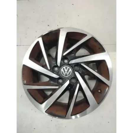 Jante aluminium volkswagen golf 7 vii