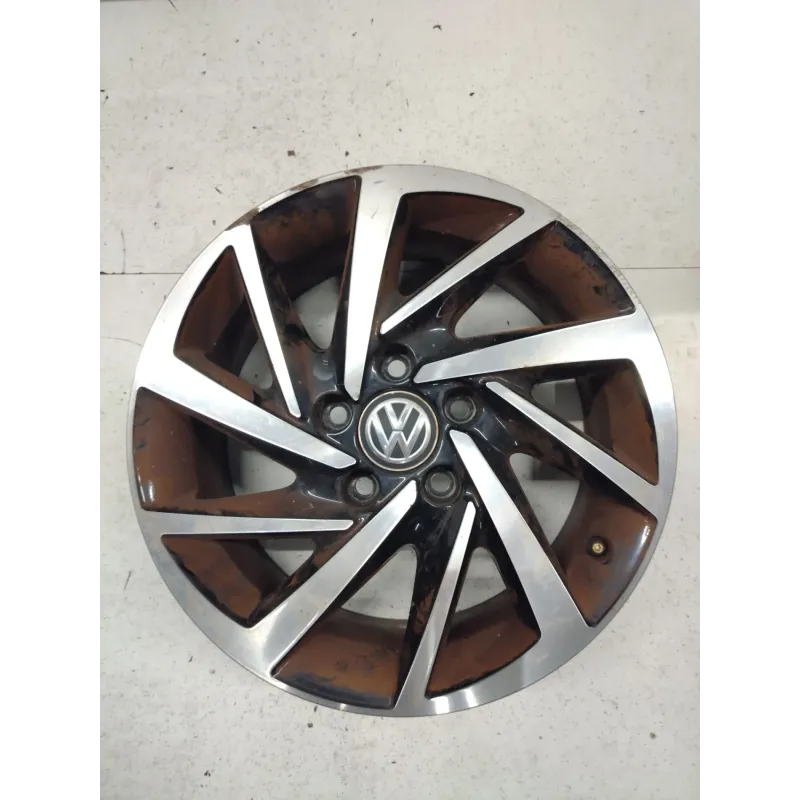 Jante aluminium volkswagen golf 7 vii
