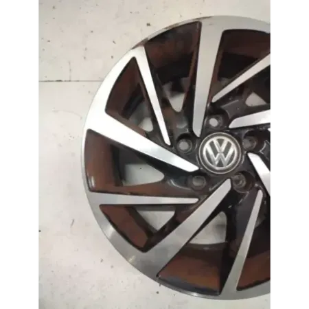Jante aluminium volkswagen golf 7 vii