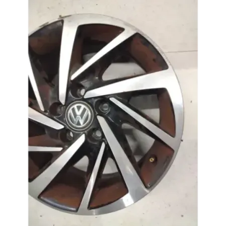 Jante aluminium volkswagen golf 7 vii