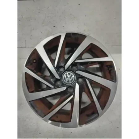 Jante aluminium volkswagen golf 7 vii