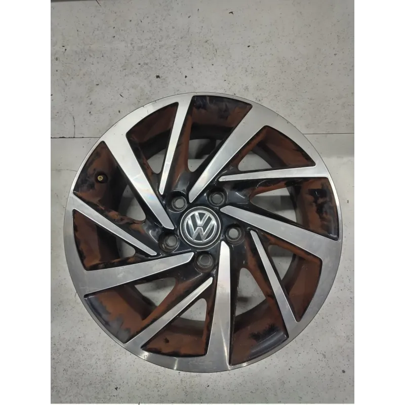 Jante aluminium volkswagen golf 7 vii