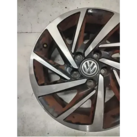 Jante aluminium volkswagen golf 7 vii