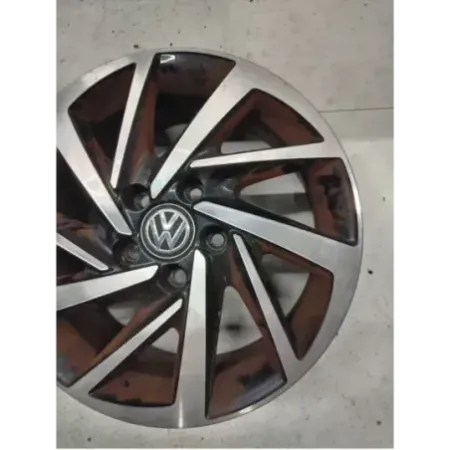 Jante aluminium volkswagen golf 7 vii
