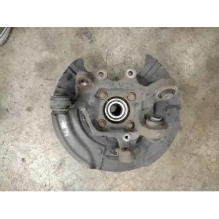 Pivot arriere gauche bmw x3