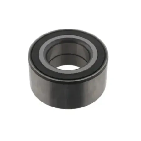 Roulement de roue arriere