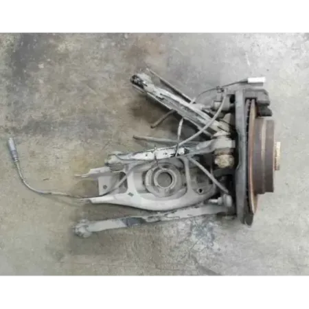 Demi train arriere droit bmw serie 3 e90/e91