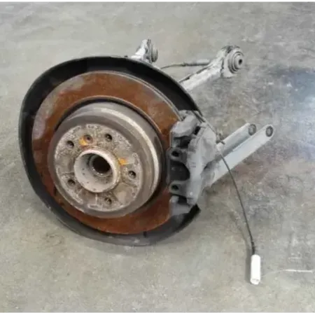 Demi train arriere droit bmw serie 3 e90/e91