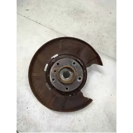 Pivot arriere gauche bmw serie 3 e90/e91