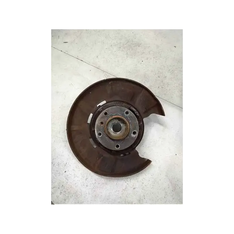 Pivot arriere gauche bmw serie 3 e90/e91