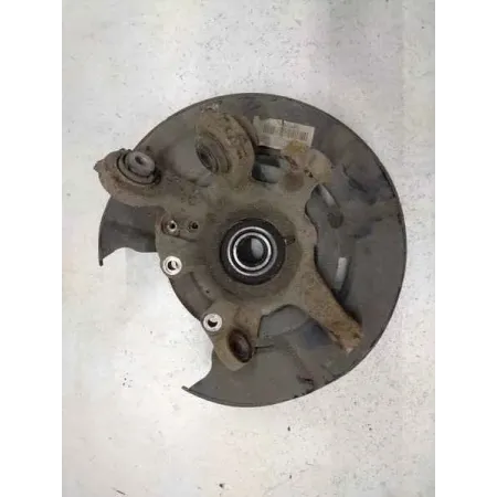 Pivot arriere gauche bmw serie 3 e90/e91