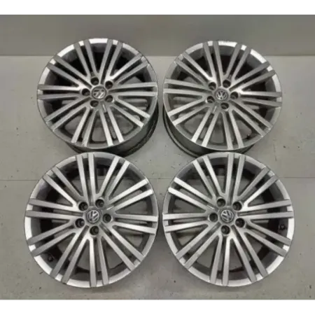 Jante volkswagen polo 6r/6c v