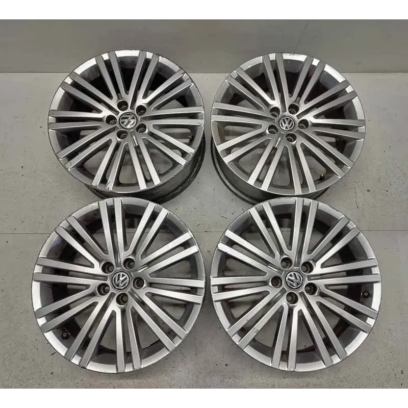 Jante volkswagen polo 6r/6c v