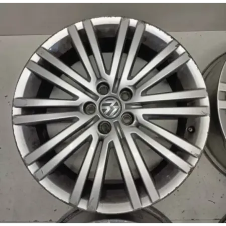 Jante volkswagen polo 6r/6c v
