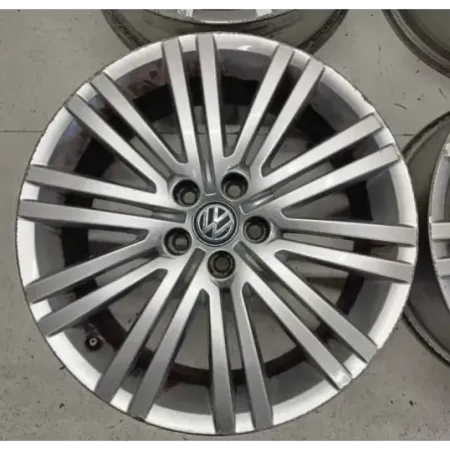 Jante volkswagen polo 6r/6c v