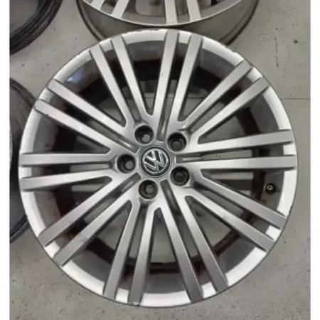 Jante volkswagen polo 6r/6c v