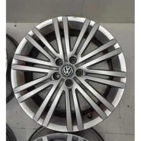 Jante volkswagen polo 6r/6c v
