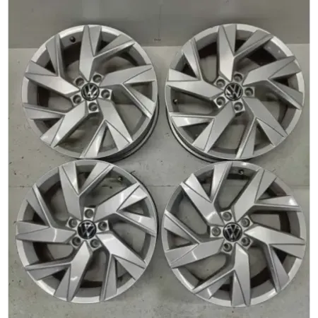 Jante volkswagen tiguan