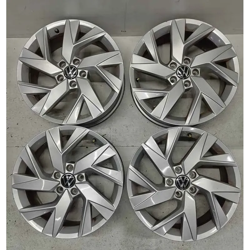 Jante volkswagen tiguan