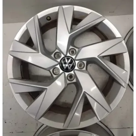 Jante volkswagen tiguan