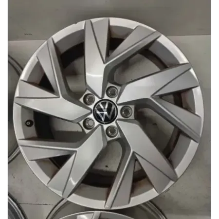 Jante volkswagen tiguan