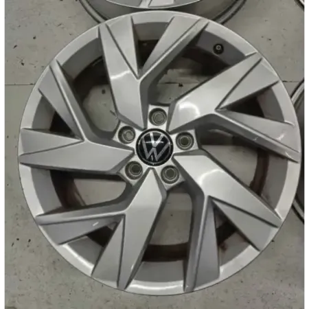Jante volkswagen tiguan