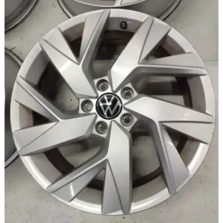 Jante volkswagen tiguan