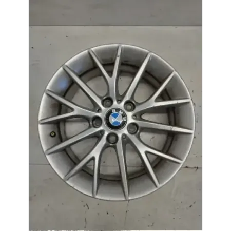 Jante aluminium bmw serie 1 f20/f21