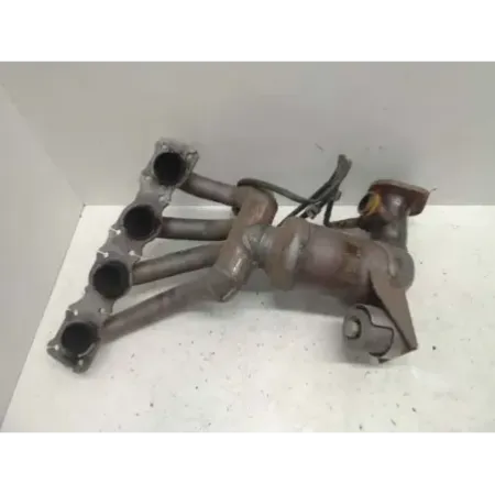 Catalyseur bmw serie 1 e87/e81